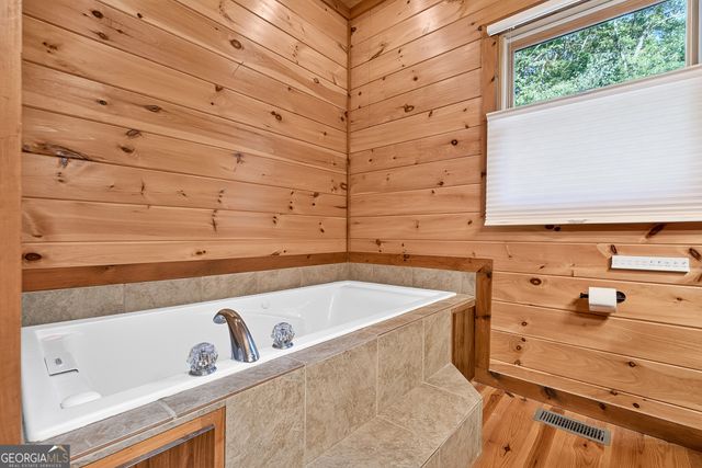 23 Dolores Drive, Mineral Bluff, GA 30559