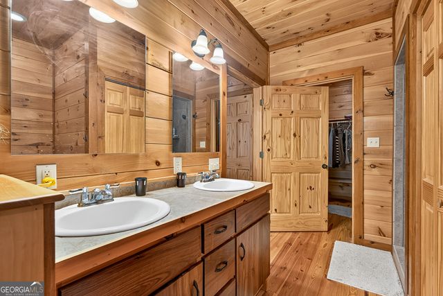 23 Dolores Drive, Mineral Bluff, GA 30559