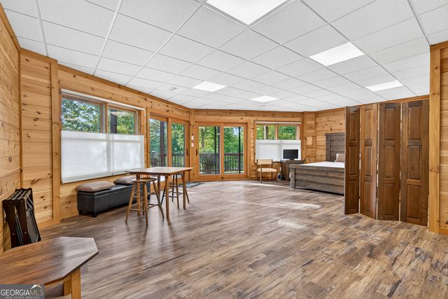 23 Dolores Drive, Mineral Bluff, GA 30559