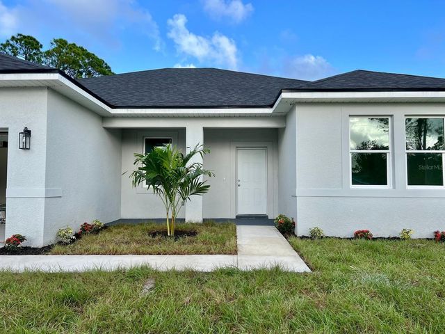 691 SAN FILIPPO DRIVE SE, Palm Bay, FL 32909