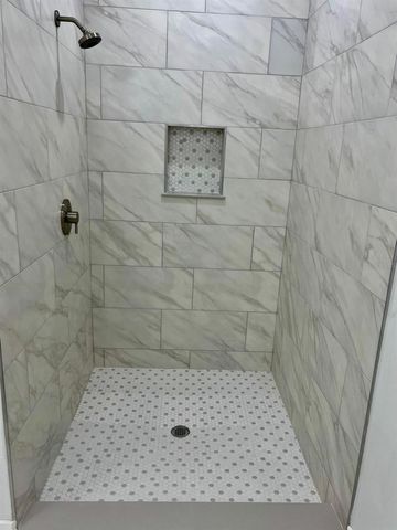 691 SAN FILIPPO DRIVE SE, Palm Bay, FL 32909