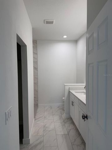 691 SAN FILIPPO DRIVE SE, Palm Bay, FL 32909