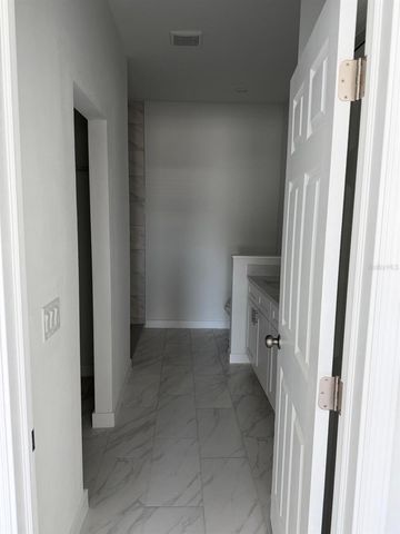 691 SAN FILIPPO DRIVE SE, Palm Bay, FL 32909