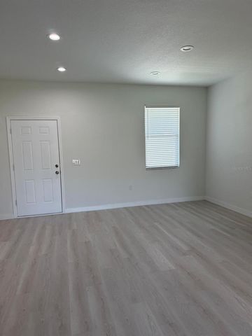 691 SAN FILIPPO DRIVE SE, Palm Bay, FL 32909