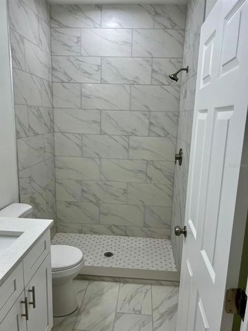 691 SAN FILIPPO DRIVE SE, Palm Bay, FL 32909