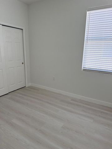 691 SAN FILIPPO DRIVE SE, Palm Bay, FL 32909