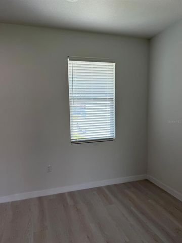 691 SAN FILIPPO DRIVE SE, Palm Bay, FL 32909