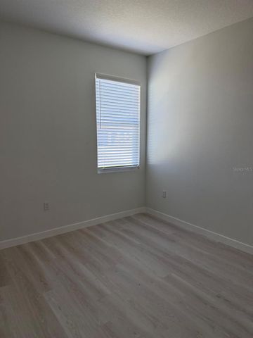 691 SAN FILIPPO DRIVE SE, Palm Bay, FL 32909