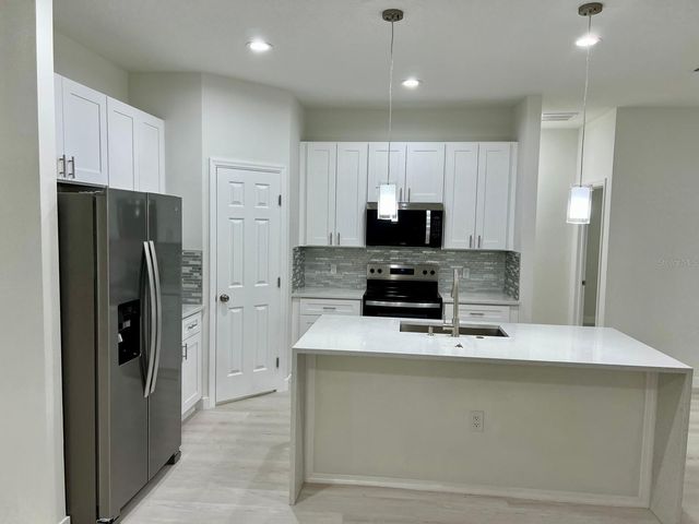 691 SAN FILIPPO DRIVE SE, Palm Bay, FL 32909