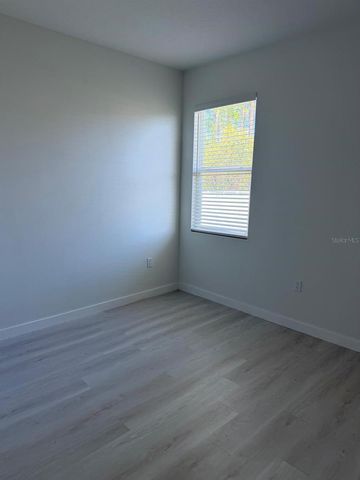 691 SAN FILIPPO DRIVE SE, Palm Bay, FL 32909