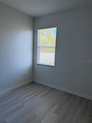 691 SAN FILIPPO DRIVE SE, Palm Bay, FL 32909