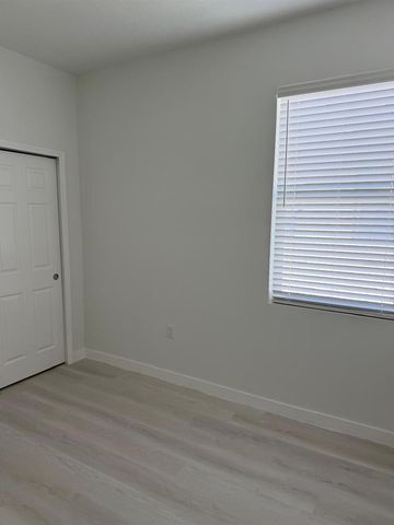 691 SAN FILIPPO DRIVE SE, Palm Bay, FL 32909