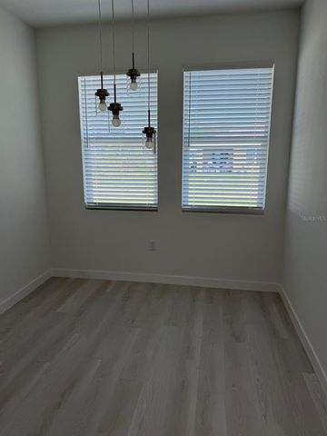 691 SAN FILIPPO DRIVE SE, Palm Bay, FL 32909