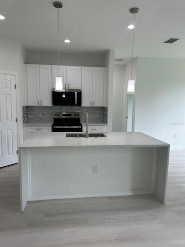 691 SAN FILIPPO DRIVE SE, Palm Bay, FL 32909