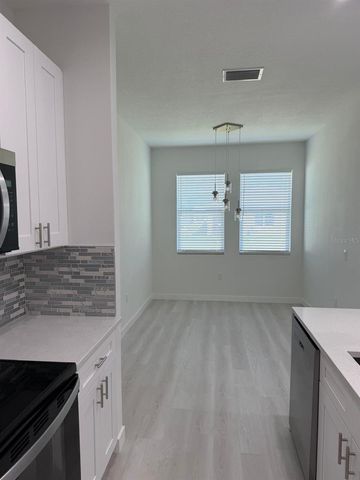 691 SAN FILIPPO DRIVE SE, Palm Bay, FL 32909