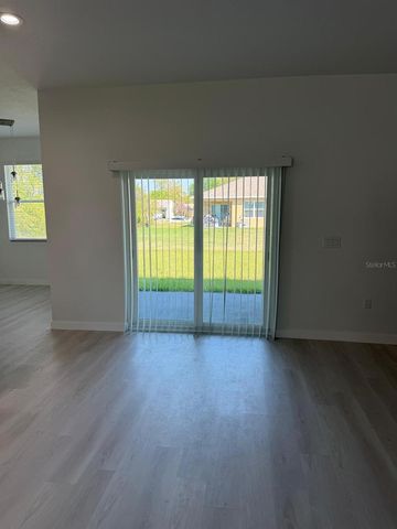 691 SAN FILIPPO DRIVE SE, Palm Bay, FL 32909