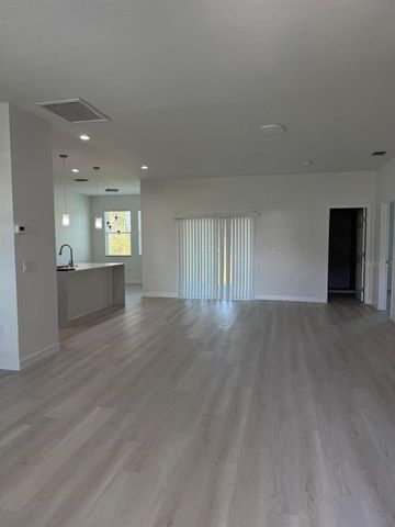 691 SAN FILIPPO DRIVE SE, Palm Bay, FL 32909