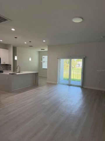 691 SAN FILIPPO DRIVE SE, Palm Bay, FL 32909