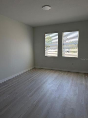 691 SAN FILIPPO DRIVE SE, Palm Bay, FL 32909