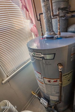 32 W 12th Avenue, Gloversville, NY 12078