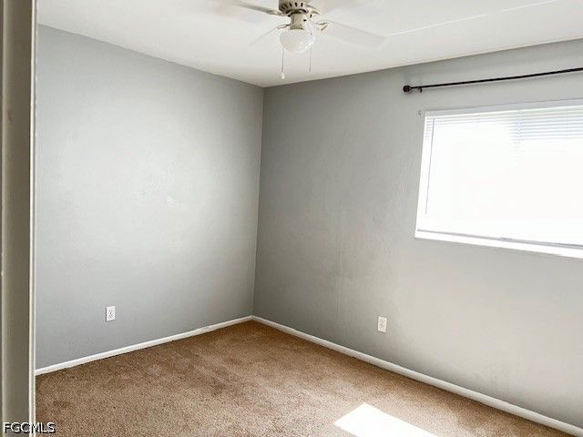 9794 Country Oaks DR, Fort Myers, FL 33967