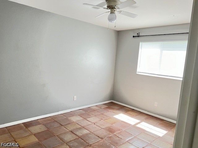 9794 Country Oaks DR, Fort Myers, FL 33967