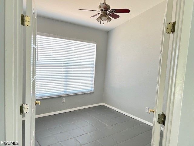 9794 Country Oaks DR, Fort Myers, FL 33967