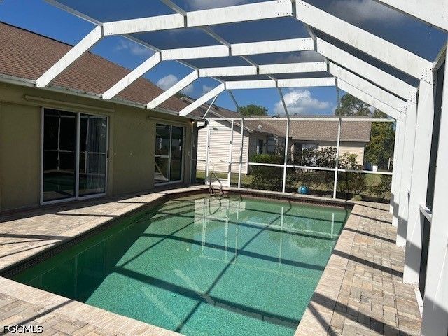 9794 Country Oaks DR, Fort Myers, FL 33967