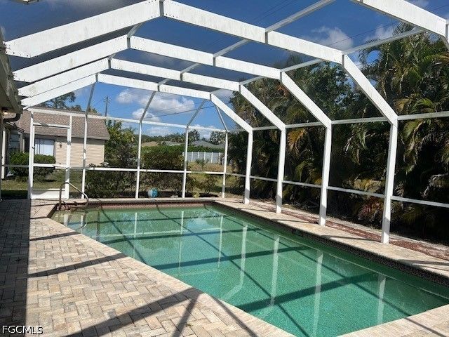 9794 Country Oaks DR, Fort Myers, FL 33967