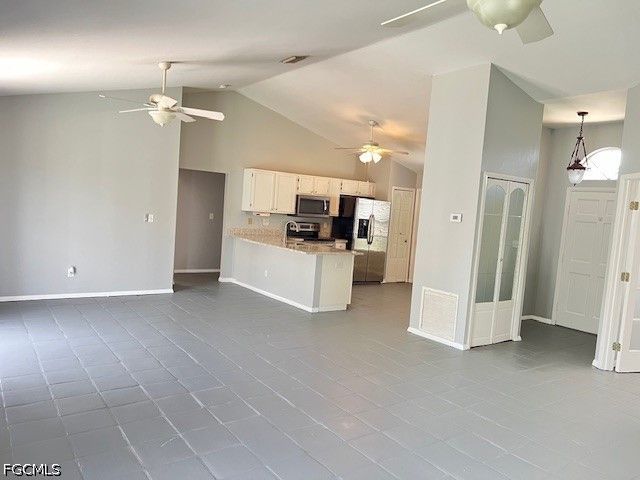 9794 Country Oaks DR, Fort Myers, FL 33967