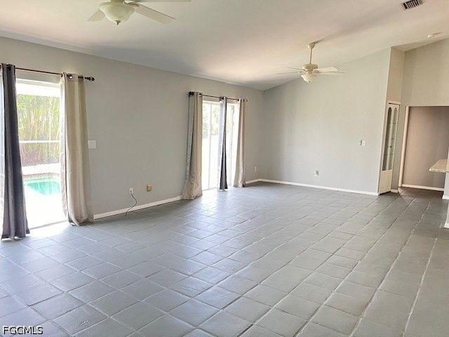 9794 Country Oaks DR, Fort Myers, FL 33967