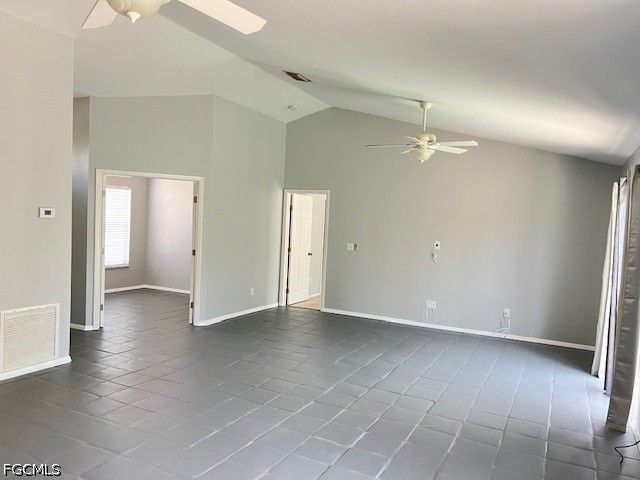 9794 Country Oaks DR, Fort Myers, FL 33967