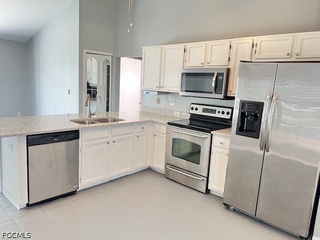 9794 Country Oaks DR, Fort Myers, FL 33967