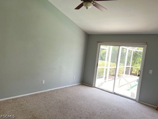 9794 Country Oaks DR, Fort Myers, FL 33967