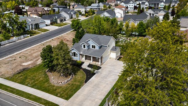 795 S LOCUST AVE, Pleasant Grove, UT 84062