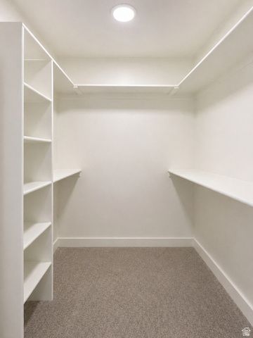 795 S LOCUST AVE, Pleasant Grove, UT 84062