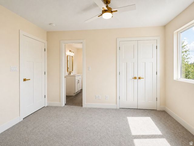 795 S LOCUST AVE, Pleasant Grove, UT 84062