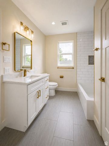 795 S LOCUST AVE, Pleasant Grove, UT 84062