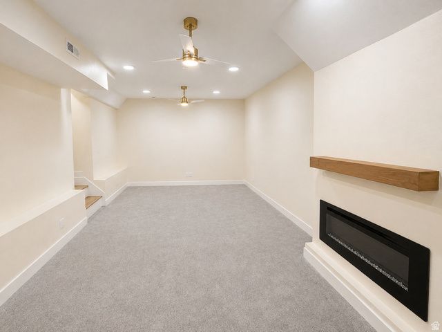 795 S LOCUST AVE, Pleasant Grove, UT 84062