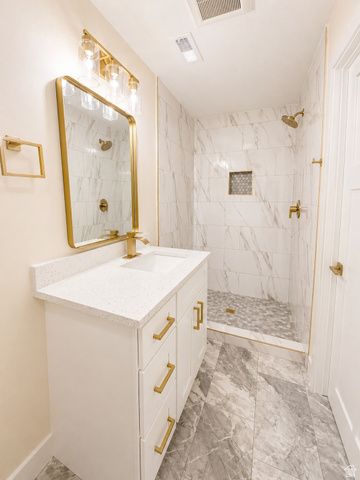 795 S LOCUST AVE, Pleasant Grove, UT 84062