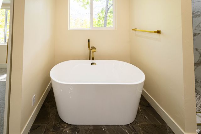 795 S LOCUST AVE, Pleasant Grove, UT 84062