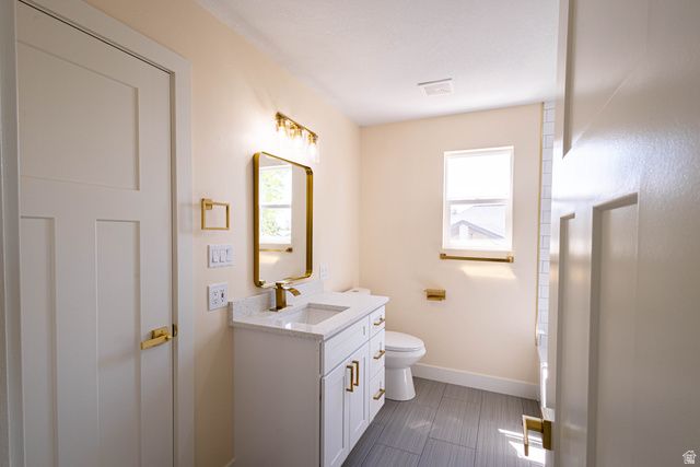795 S LOCUST AVE, Pleasant Grove, UT 84062