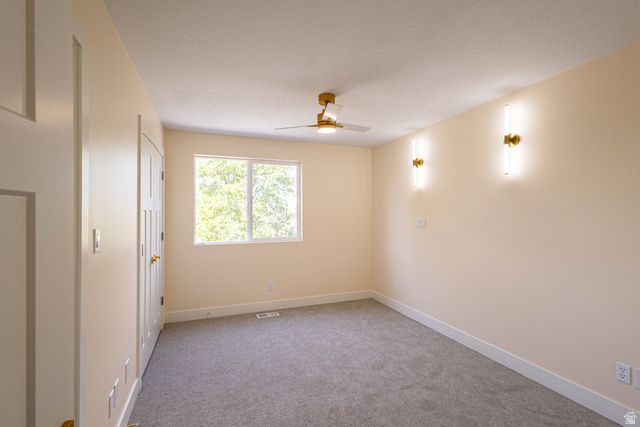 795 S LOCUST AVE, Pleasant Grove, UT 84062
