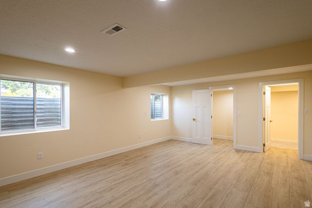 795 S LOCUST AVE, Pleasant Grove, UT 84062