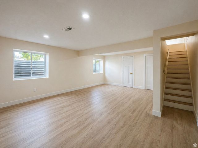 795 S LOCUST AVE, Pleasant Grove, UT 84062