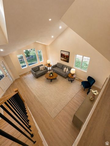 795 S LOCUST AVE, Pleasant Grove, UT 84062