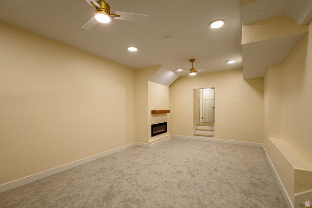 795 S LOCUST AVE, Pleasant Grove, UT 84062