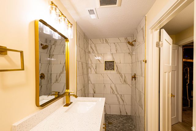 795 S LOCUST AVE, Pleasant Grove, UT 84062