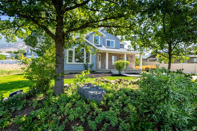 795 S LOCUST AVE, Pleasant Grove, UT 84062