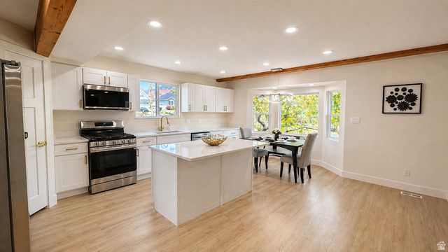 795 S LOCUST AVE, Pleasant Grove, UT 84062